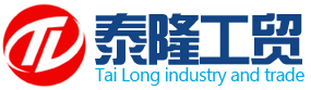 秦皇島正時樂液壓設備有限公司logo